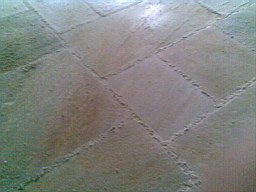 carrowcrory studio-3205.jpg